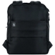 Рюкзак підлітковий для хлопчика KITE K24-2589S-1 Чорний (2000990667700A) Фото 7 з 15