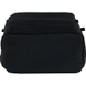 Рюкзак підлітковий для хлопчика KITE K24-2589S-1 Чорний (2000990667700A) Фото 9 з 15