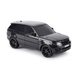 Автомобіль KS DRIVE на р/к – LAND ROVER RANGE ROVER SPORT (1:24, 2.4Ghz) 124GRRB Чорний (6900007341431) Фото 4 з 8