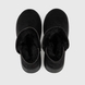 Ботинки угги женские Stepln 505-100 41 Черный (2000990009722W) Фото 8 из 9