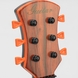 Іграшкова гітара в чохлі 77-03E Коричневий (2002014353798) Фото 4 з 5
