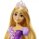 Кукла-принцесса Рапунцель Disney Princess HLW03 (194735120307) Фото 2 из 6