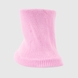 Набор шапка+снуд для девочки Talvi Онли 48-56 Розовый (2000990118363D) Фото 8 из 10