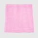 Набор шапка+снуд для девочки Talvi Онли 48-56 Розовый (2000990118363D) Фото 6 из 10