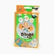 Фото Настольная развлекательная игра "Doobl Image Animals" Danko Toys DBI-02-03 Разноцветный (2000989844068)