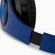 Навушники bluetooth накладні WANRONGDIANZIKEJIYOUXIANGONGSI B39 Синій (2000989783510) Фото 5 з 9