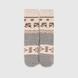 Шкарпетки для дівчинки Calze More 100114-6 36-40 Різнокольоровий (2000990179272A)(NY) Фото 5 з 9