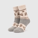 Шкарпетки для дівчинки Calze More 100114-6 36-40 Різнокольоровий (2000990179272A)(NY) Фото 2 з 9