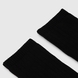 Шкарпетки жіночі PierLone K1578 36-40 Чорний (2000990168207W) Фото 7 з 7