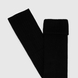 Шкарпетки жіночі PierLone K1578 36-40 Чорний (2000990168207W) Фото 5 з 7