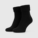 Шкарпетки жіночі PierLone K1578 36-40 Чорний (2000990168207W) Фото 6 з 7