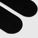 Шкарпетки жіночі PierLone K1578 36-40 Чорний (2000990168207W) Фото 4 з 7