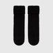 Шкарпетки жіночі PierLone K1578 36-40 Чорний (2000990168207W) Фото 2 з 7