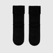 Шкарпетки жіночі PierLone K1578 36-40 Чорний (2000990168207W) Фото 3 з 7
