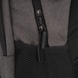 Рюкзак универсальный 8903 Темно-серый (2000989964667А) Фото 9 из 11