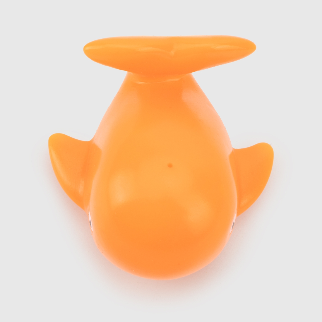 Фото Іграшка для купання "Морські мешканці" 638-36 Різнокольоровий (2000990130679)