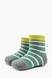 Шкарпетки HAKAN DM2 6-12 Різнокольоровий (2000904623051A) Фото 6 з 7