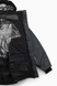 Термокуртка G622 152 см Серый (2000989027652W) Фото 3 из 5