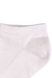 Носки женские, 35-40 Lateks socks 081 Белый (2000904139552A) Фото 2 из 2