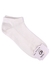 Шкарпетки жіночі,35-40 Lateks socks 081 Білий (2000904139552A) Фото 1 з 2