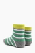 Шкарпетки HAKAN DM2 6-12 Різнокольоровий (2000904623051A) Фото 7 з 7