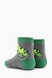 Шкарпетки HAKAN DM2 6-12 Різнокольоровий (2000904623051A) Фото 3 з 7