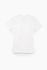 Белье-футболка Ceylanoglu 311 6-7 Белый (2000989066163A) Фото 3 из 4