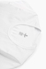 Білизна-футболка Ceylanoglu 311 8-9 Білий (2000989066170A) Фото 2 з 4