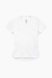 Белье-футболка Ceylanoglu 311 6-7 Белый (2000989066163A) Фото 1 из 4
