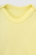 Бодi інтерлок DMR 001 68 см Жовтий (2000990056399D) Фото 6 з 10