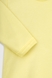 Бодi інтерлок DMR 001 68 см Жовтий (2000990056399D) Фото 8 з 10