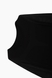 Боди с длинными рукавами OZKAN 25261 XL Черный (2000989514794A) Фото 11 из 14