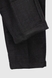 Штани з візерунком завужені жіночі 15-96 56 Чорний (2000990220226W) Фото 11 з 12