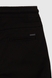 Штани джогери для хлопчика Ecem 592 134 см Чорний (2000990490162D) Фото 4 з 6