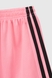 Футбольная форма для мальчика BLD INTER MESSI 152 см Розовый (2000990367495A) Фото 16 из 18