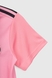 Футбольная форма для мальчика BLD INTER MESSI 152 см Розовый (2000990367495A) Фото 13 из 18