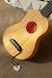 Іграшка Гітара 386B Світло-коричневий (2000990060686) Фото 2 з 7