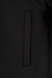 Кофта жіноча LAWA WBC02370 2XL Чорний (2000990453259D)(LW) Фото 15 з 18