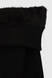 Колготы женские WB588N One Size Черный (2000990164452A) Фото 3 из 4