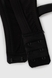 Комплект жіночий бюст+труси Koza Soft 80330 75B Чорний (2000990675217A) Фото 15 з 17