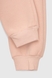 Костюм для дiвчинки Deniz 712 худі+штани 164 см Пудровий (2000990152442W) Фото 21 з 22