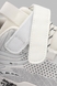 Кросівки для хлопчика Stepln 112D-9 39 Білий (2000990379894S) Фото 9 з 10