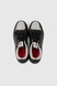 Кросівки чоловічі Stilli CX652-18 45 Чорно-сірий (2000990406613D) Фото 13 з 14