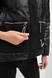Куртка 950 3XL Чорний (2000904720408D) Фото 4 з 9