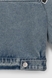 Куртка джинсова для хлопчика 6802 164 см Синій (2000990306920D) Фото 17 з 17