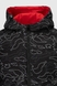 Куртка мужская 8025 3XL Черный (2000990364661D) Фото 21 из 24