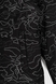 Куртка мужская 8025 L Черный (2000990364630D) Фото 23 из 24
