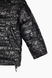 Куртка VENIDISE 99103 134 Черный (2000904129881W) Фото 3 из 5