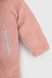 Куртка зимняя для девочки J-09 104 см Серый (2000989630821W) Фото 21 из 25