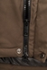 Куртка зимняя мужская 666-5 L Хаки (2000989891208W) Фото 15 из 18